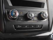 Geely Emgrand EC7 Тюмень  - изображение 32