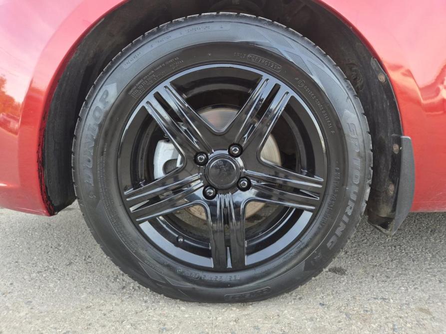 Kia Rio III Саратов  - изображение 9