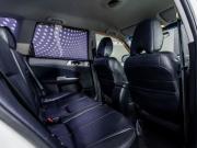 Subaru Forester III Рестайлинг Самара  - изображение 44