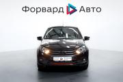 Lada (ВАЗ) Granta I Рестайлинг Тюмень  - изображение 26