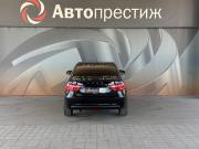 Lada (ВАЗ) Vesta I Волгоград  - изображение 26