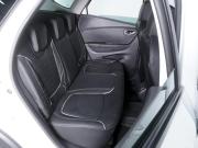 Renault Kaptur I Рестайлинг Ростов-на-Дону  - изображение 27