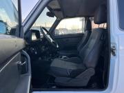 Lada (ВАЗ) 2121 (4x4) I Рестайлинг Краснодар  - изображение 27