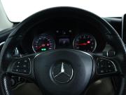 Mercedes-Benz GLC I (X253) Санкт-Петербург  - изображение 35