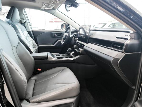 Toyota Wildlander II с пробегом 2026 года, цена 4 650 000 рублей, 20 км, внедорожник, Автокод Объявления