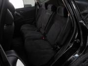 Nissan Murano II (Z51) Рестайлинг Воронеж  - изображение 30