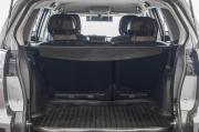 Mitsubishi Outlander II Рестайлинг Барнаул  - изображение 54
