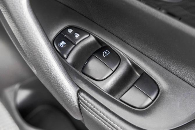 Nissan X-Trail III Рестайлинг с пробегом 2019 года, цена 2 499 000 рублей, 73000 км, внедорожник, Автокод Объявления