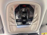 Chery Tiggo 8 Pro Max I Ростов-на-Дону  - изображение 55