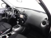 Nissan Juke I Химки  - изображение 24