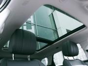 Land Rover Range Rover Evoque II Рестайлинг Владимир  - изображение 50