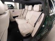 Li Auto (Lixiang) L7 I Рестайлинг Москва  - изображение 46