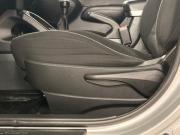 Hyundai ix35 I Екатеринбург  - изображение 40