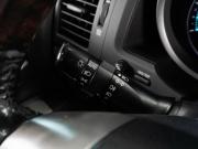 Toyota Land Cruiser 200 Series Тюмень  - изображение 46
