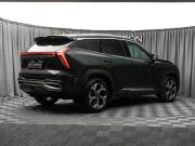 Geely Atlas II Москва  - изображение 31