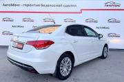 Citroen C4 II Тюмень  - изображение 25