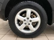 Hyundai Santa Fe II Энгельс  - изображение 58
