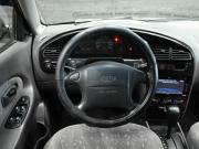 Kia Spectra I Рестайлинг 2 Екатеринбург  - изображение 30