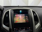 Opel Astra J Рестайлинг Азнакаево  - изображение 45