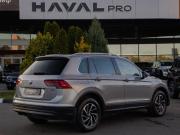 Volkswagen Tiguan II Москва  - изображение 27