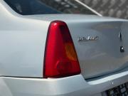 Renault Logan I Краснодар  - изображение 39