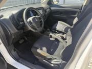 Mitsubishi Outlander II Рестайлинг Ростов-на-Дону  - изображение 33