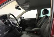 Volkswagen Tiguan II (China Market) Нижний Новгород  - изображение 28