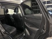 Changan CS35 Plus I Рестайлинг Чебоксары  - изображение 48
