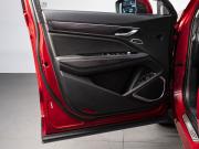 Geely Tugella I Тюмень  - изображение 39