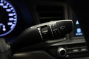 Hyundai Elantra VI (AD) Рестайлинг Москва  - изображение 46
