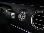 Mercedes-Benz E-Класс V (W213 S213 C238) Рестайлинг Москва  - изображение 61