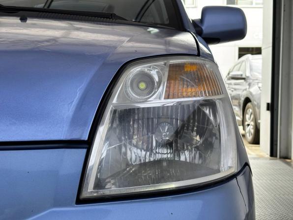 Kia Picanto I с пробегом 2006 года, цена 299 000 рублей, 183796 км, хэтчбек, Автокод Объявления