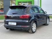Volkswagen Tiguan I Рестайлинг Ярославль  - изображение 23