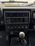 Lada (ВАЗ) 2121 (4x4) I Рестайлинг Набережные Челны  - изображение 36