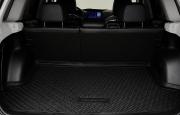Subaru Forester III Рестайлинг Москва  - изображение 35