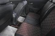Kia Sportage III Кемерово  - изображение 34