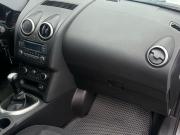 Nissan Qashqai I Рестайлинг Калуга  - изображение 30