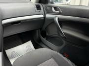 Skoda Octavia II (A5) Рестайлинг Ижевск  - изображение 43