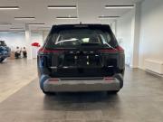 Toyota RAV4 V (XA50) Калуга  - изображение 36