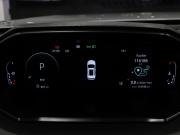 Changan CS55 Plus II Химки  - изображение 24