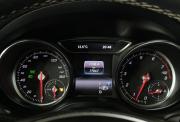 Mercedes-Benz CLA I (C117 X117) Рестайлинг Нижний Новгород  - изображение 29