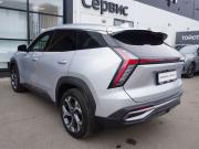 Geely Atlas II Москва  - изображение 25
