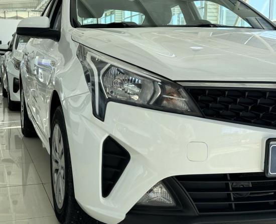 Kia Rio IV Рестайлинг с пробегом 2021 года, цена 1 450 000 рублей, 93435 км, седан, Автокод Объявления