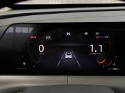 Changan UNI-T I Краснодар  - изображение 31