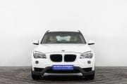 BMW X1 I (E84) Сургут  - изображение 17