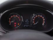 Lada (ВАЗ) Granta I Курган  - изображение 39
