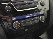 Nissan X-Trail III Красноярск  - изображение 30