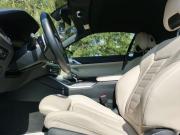 BMW 4 серии G22 G23 G26 Санкт-Петербург  - изображение 47