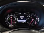 Mercedes-Benz B-Класс II (W246) Рестайлинг Казань  - изображение 38