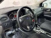 Ford Focus II Рестайлинг Ставрополь  - изображение 26